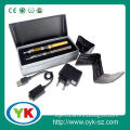mini protank electronic cigarette starter kit